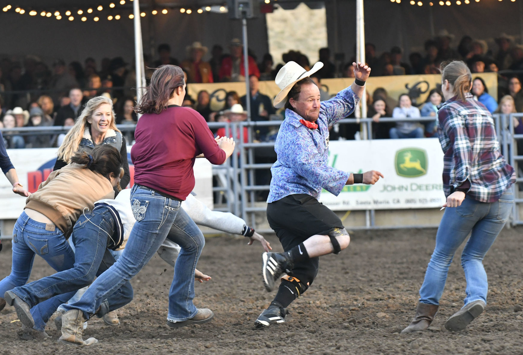 053019 Rodeo Thursday 04.jpg